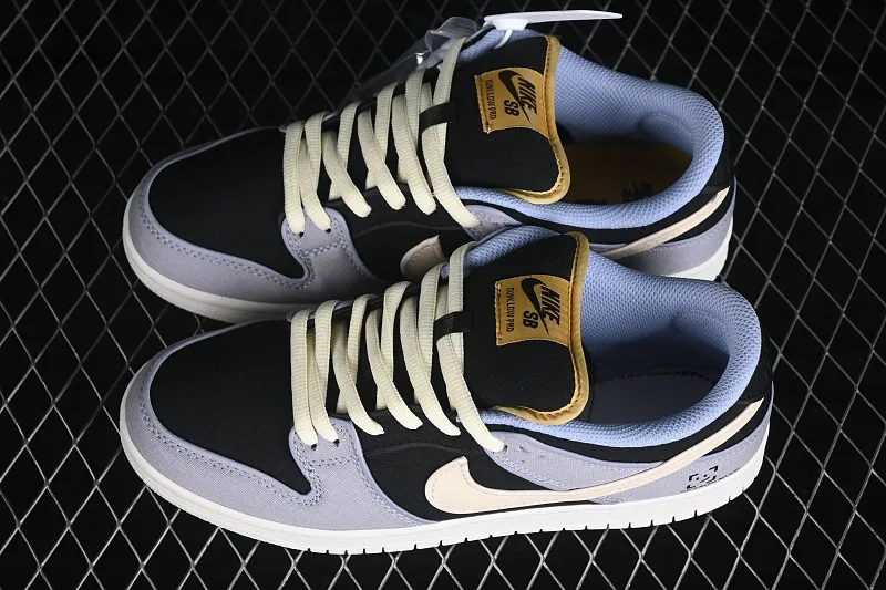 All categories Nk SB Dunk series Nk SB Dunk Low low-top sneakers Nike SB Dunk Low SB low-top casual sneakers FN5880-001